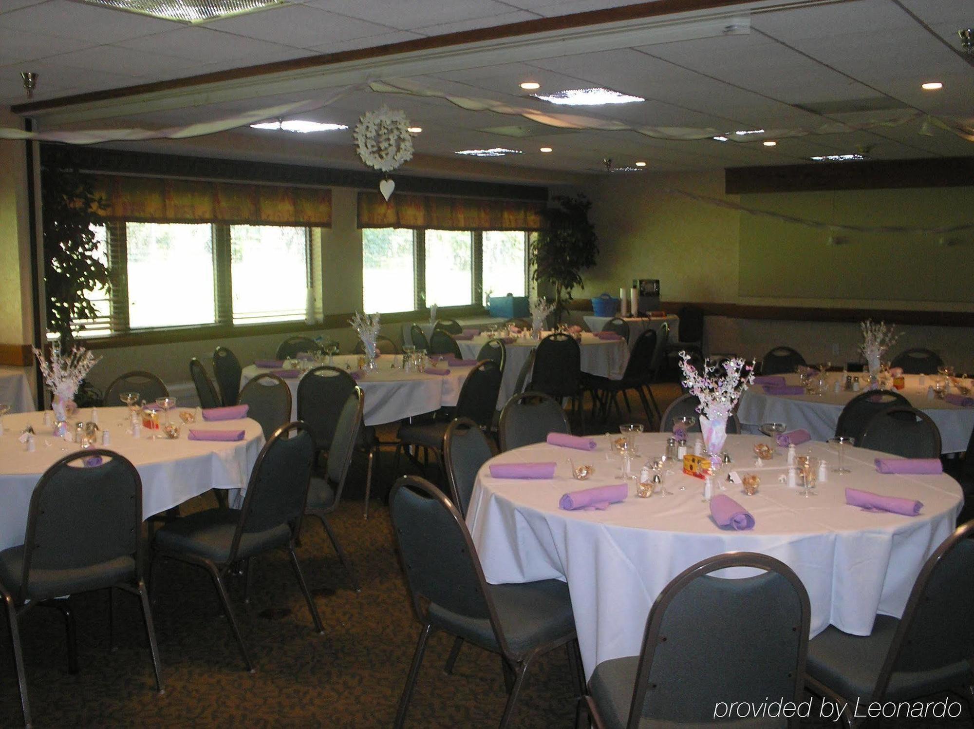 Country Inn & Suites By Radisson, Mishawaka, In South Bend Luaran gambar