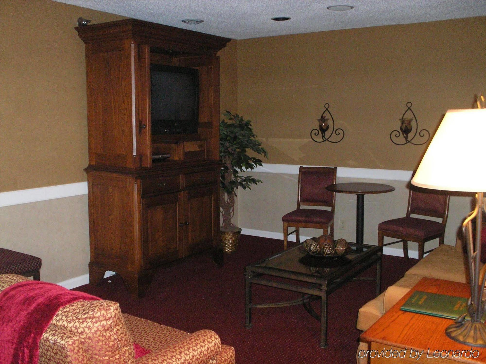 Country Inn & Suites By Radisson, Mishawaka, In South Bend Bilik gambar